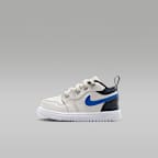 Jordan 1 Low Alt Baby/Toddler Shoes. Nike.com